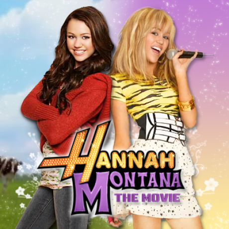 hannah-montana-the_movie