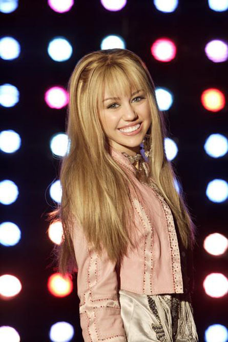 133719_Hannah-Montana-ds105